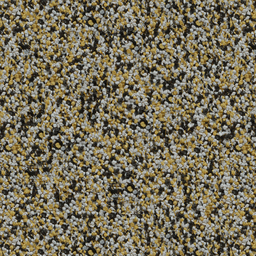 ../images/plaster/palette-tm/BOLIX TM - 03D.jpg